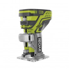 RIFILATORE 18 V RYOBI MOD. RTR18 - 0 (SOLO CORPO MACCHINA)